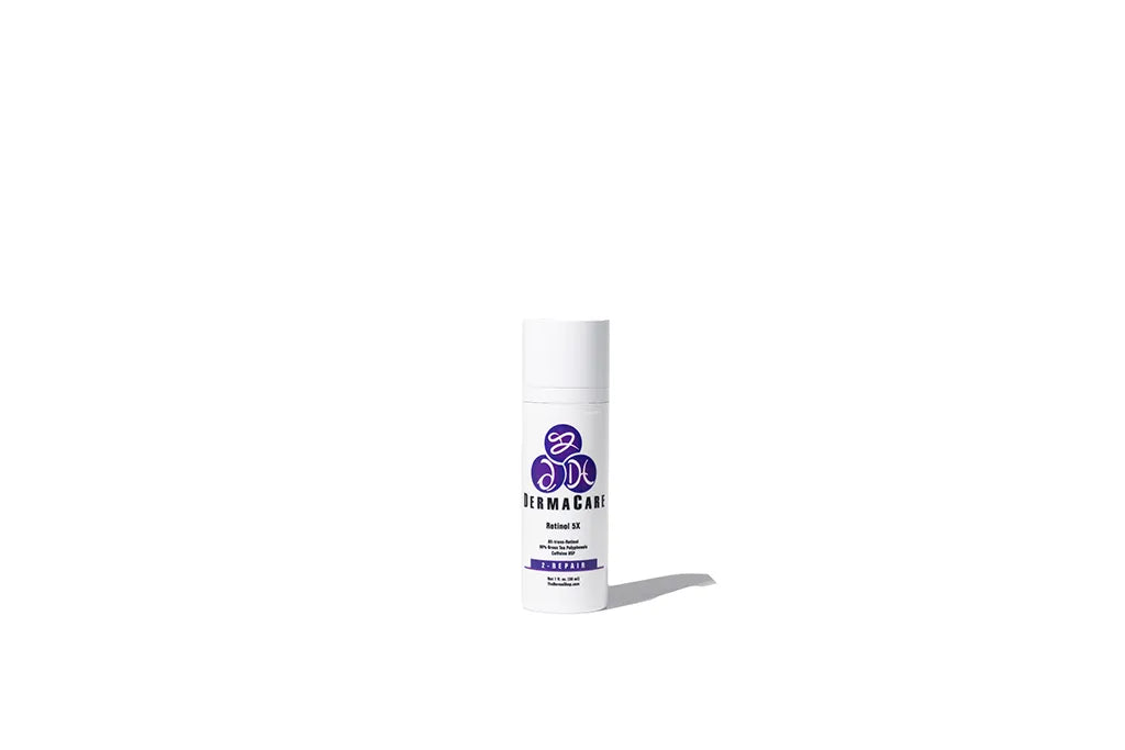 Best Retinol brands