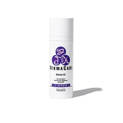 Best Retinol brands