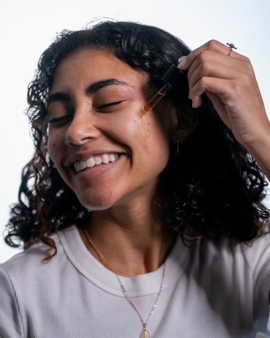 DermaCare Retinol Concentrate 5x & 10x