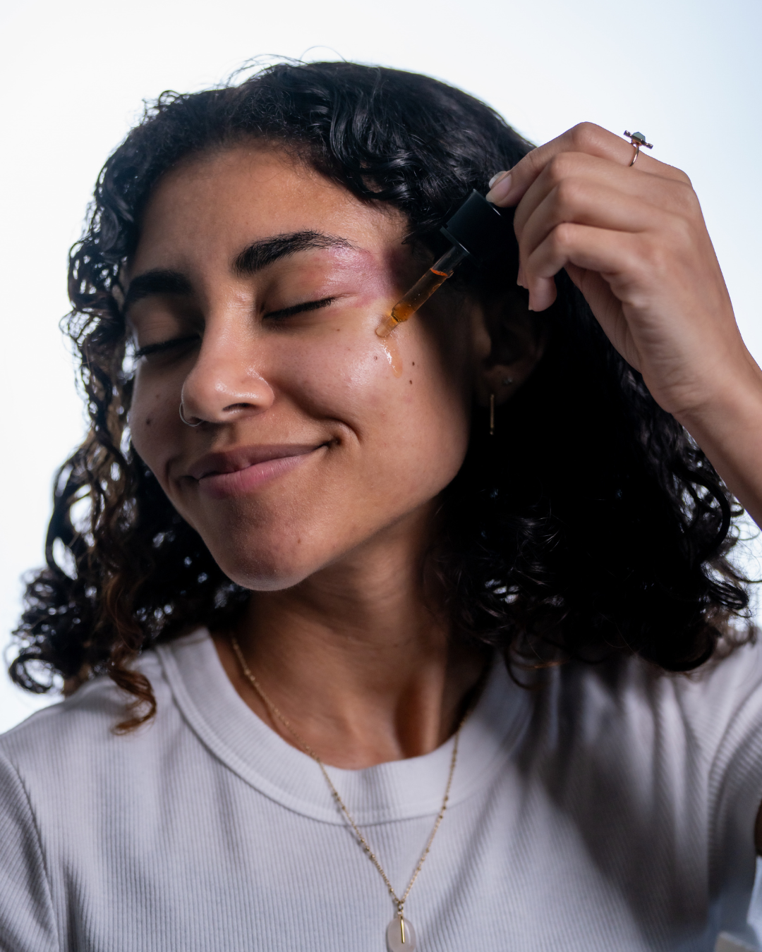 DermaCare Retinol Concentrate 5x & 10x