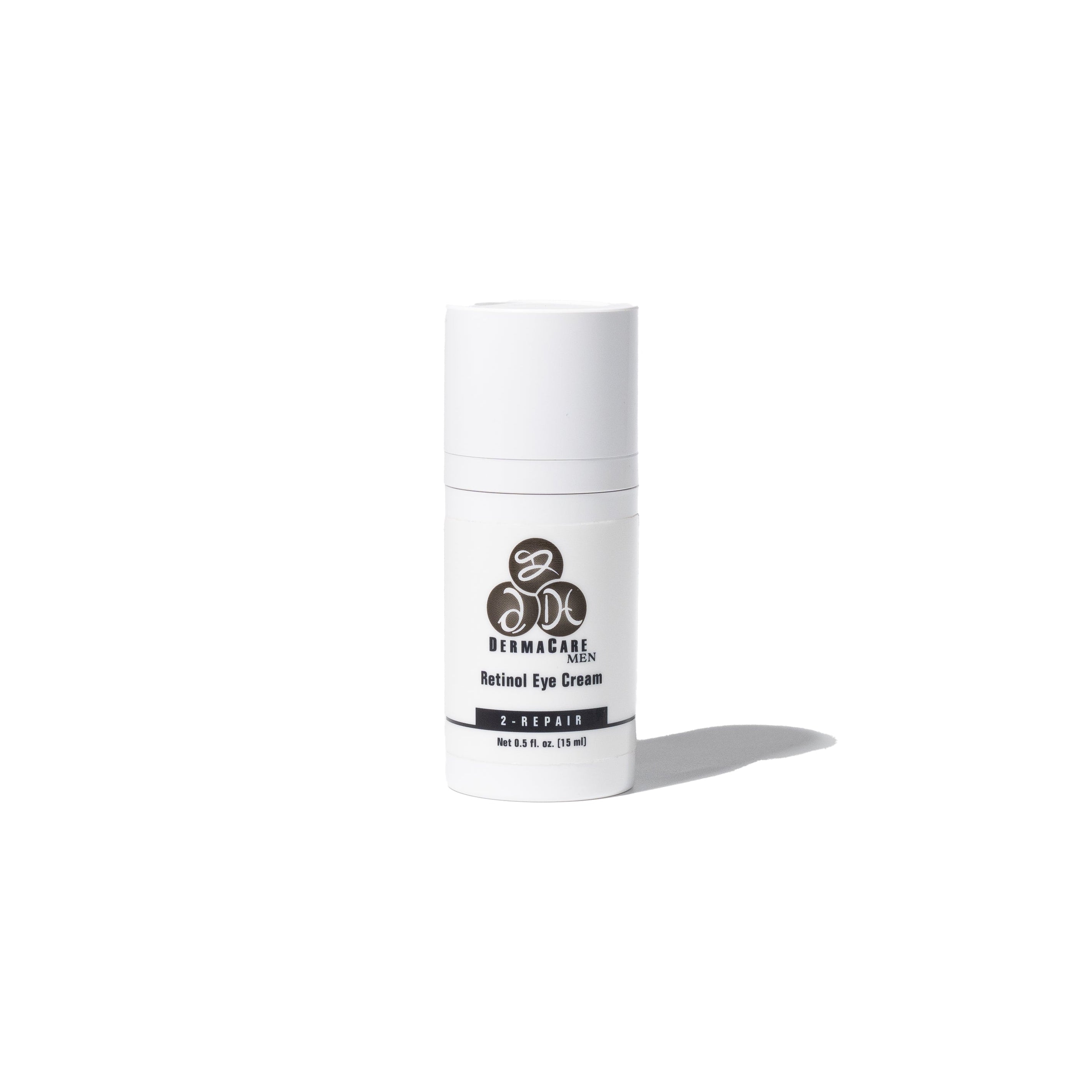 DermaCare Men Retinol Eye Cream
