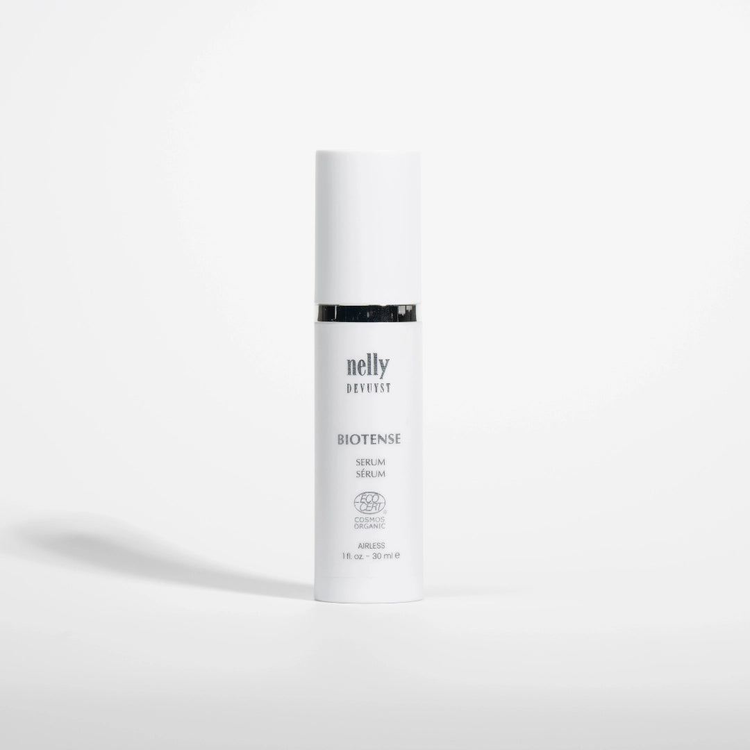 Nelly De Vuyst BioTense Serum