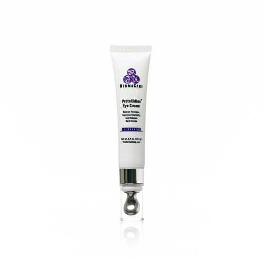 DermaCare ProteXidine Eye Cream