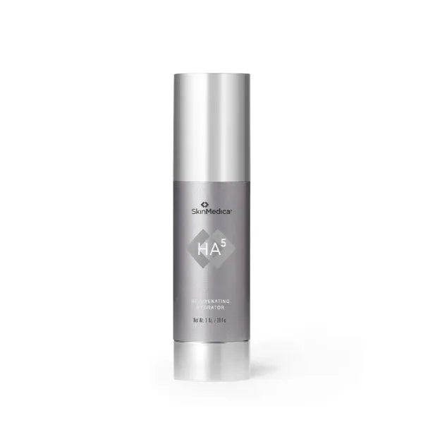 SkinMedica HA5 Rejuvenating Hydrator