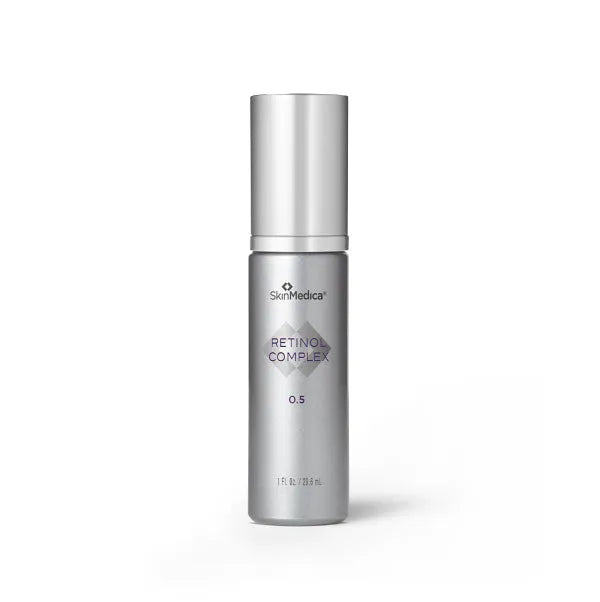 SkinMedica Retinol Complex 0.5