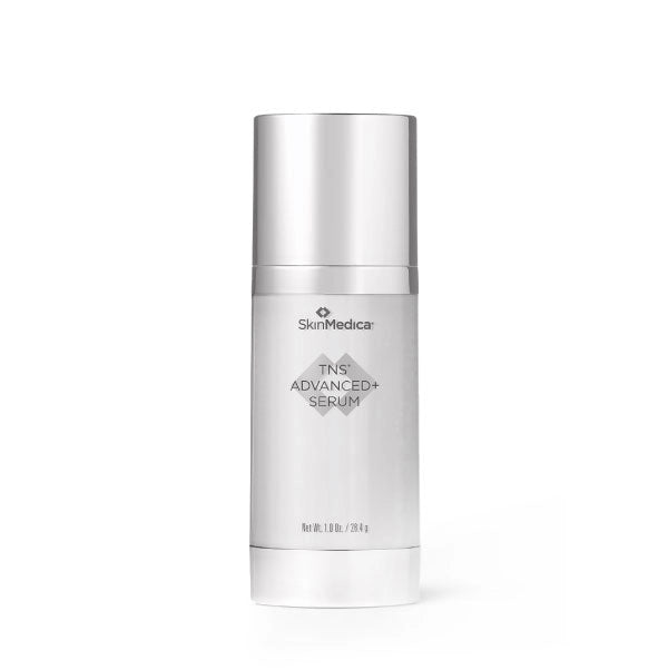 SkinMedica TNS Advanced + Serum