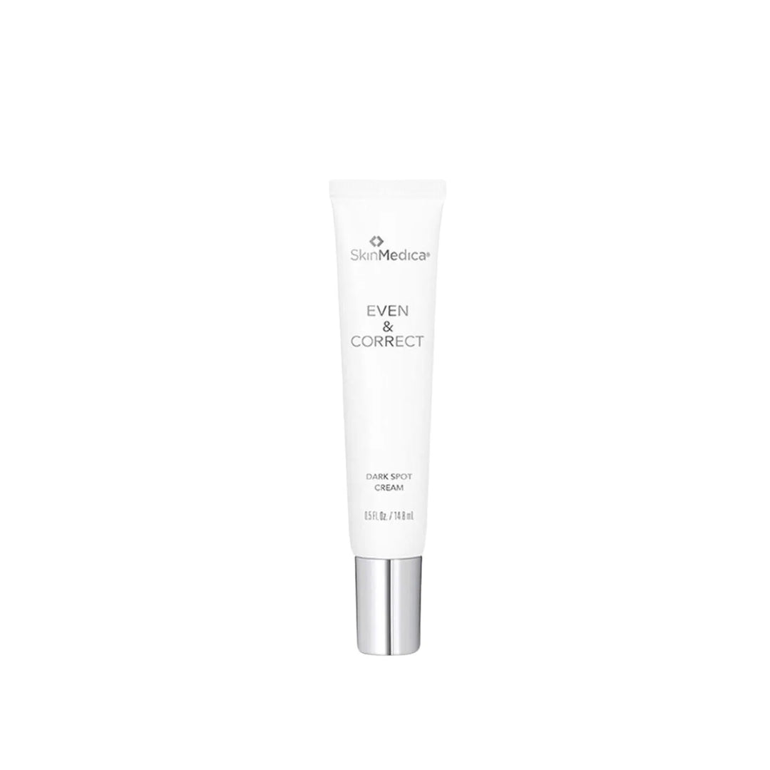 SkinMedica Even & Correct Dark Spot Cream