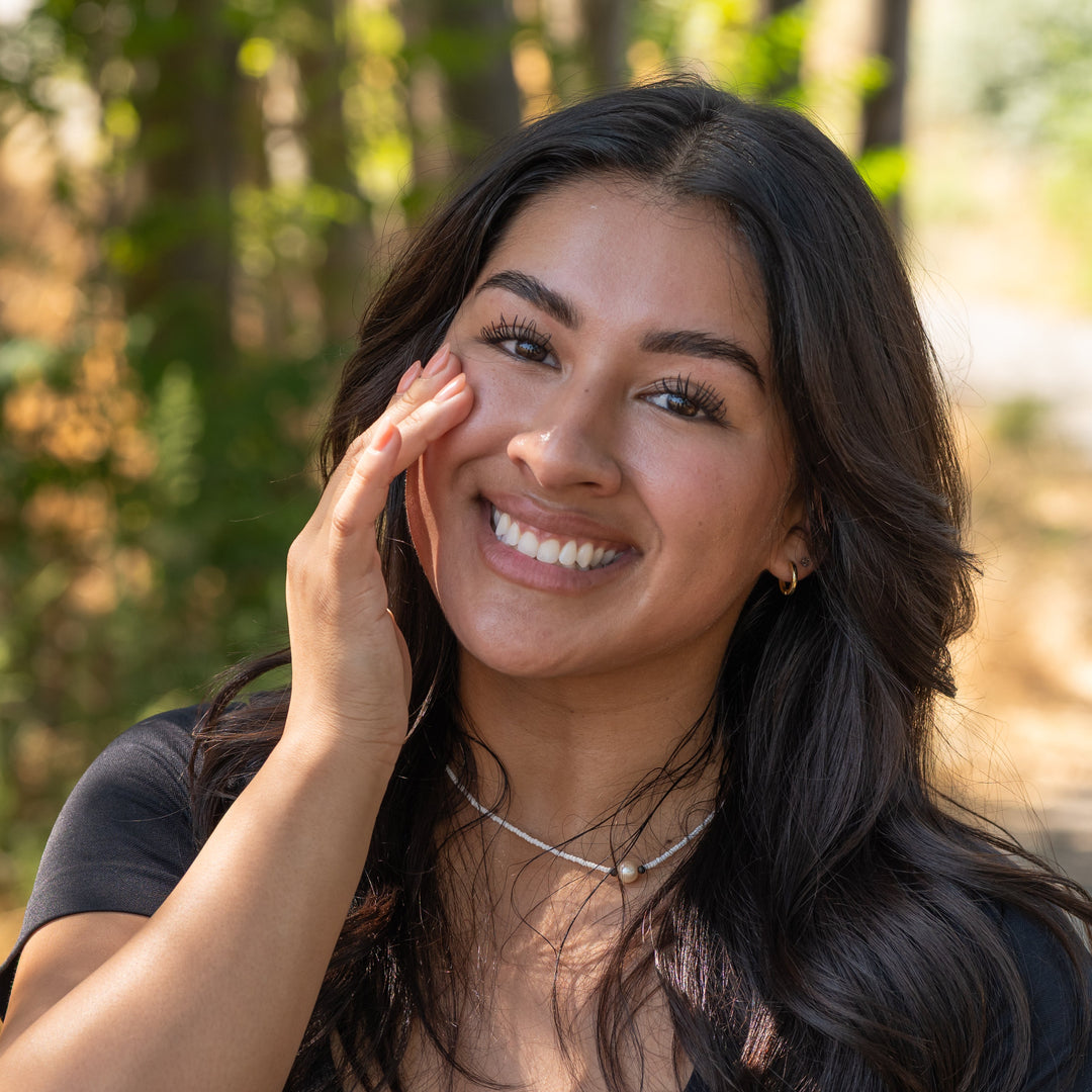 DermaCare Oil Free Tinted Sunscreen SPF 50