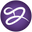 11SIX24 logo