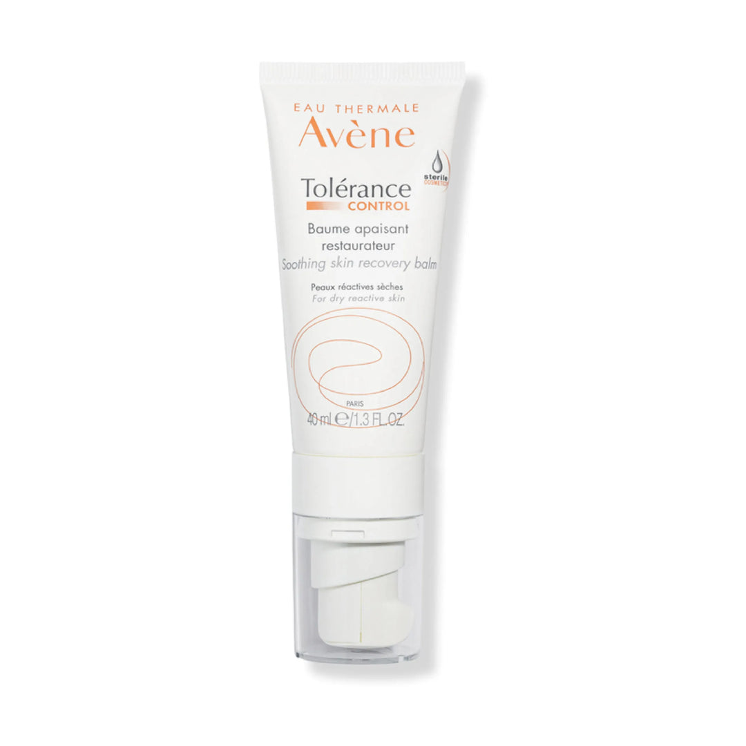 Avéne Tolerance Control Skin Recovery Balm