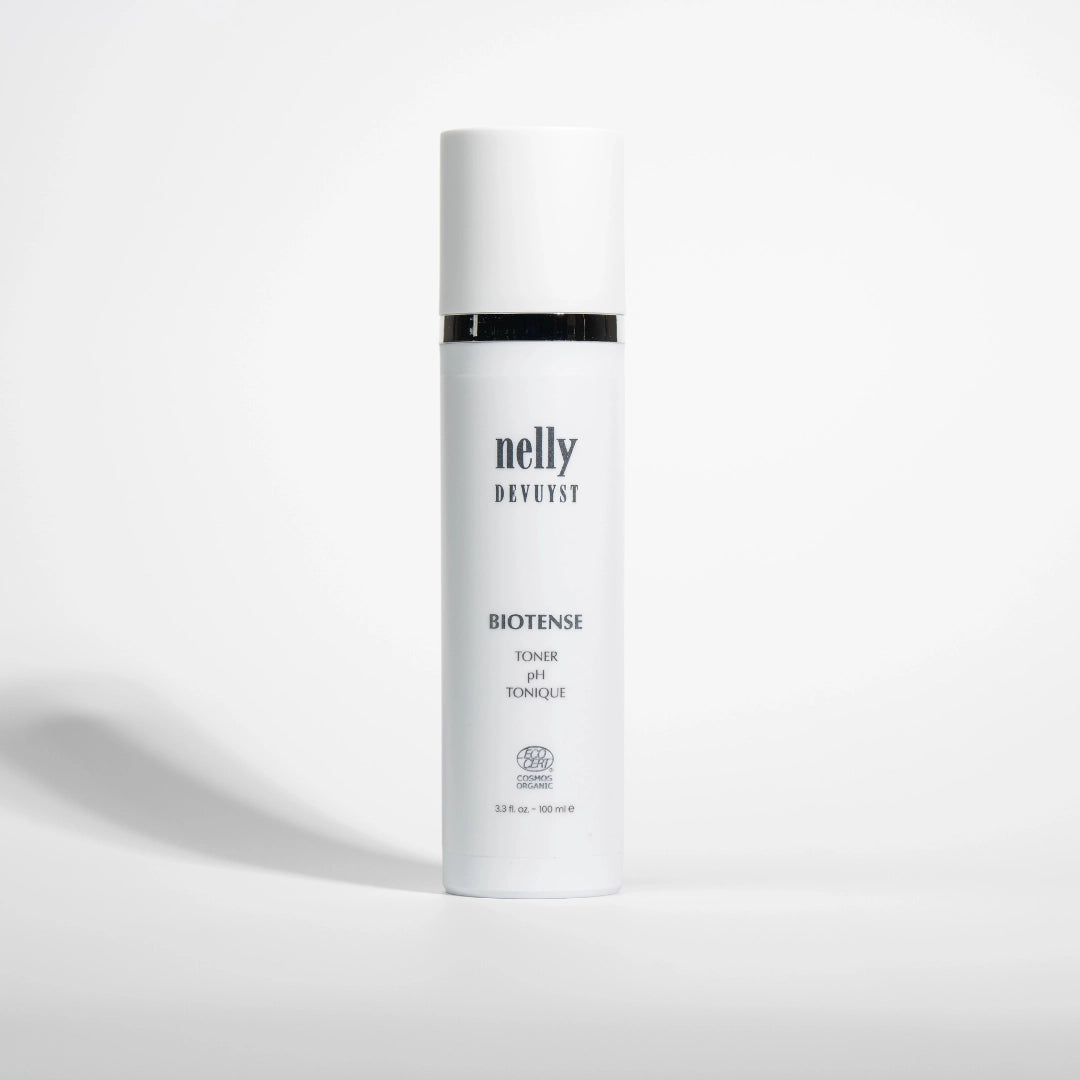 Nelly De Vuyst BioTense pH Toner