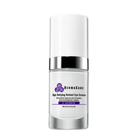 DermaCare Crema para ojos que desafía la edad