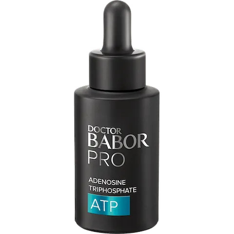 Doctor Babor Pro Adenosine Triphosphate ATP