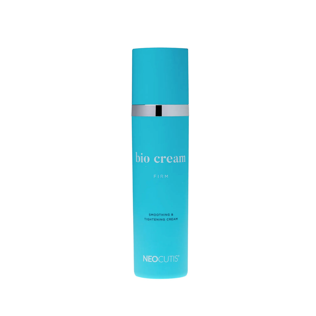 NEOCUTIS BIO CREAM FIRM