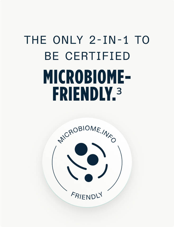 Nutrafol Men Active Cleanse