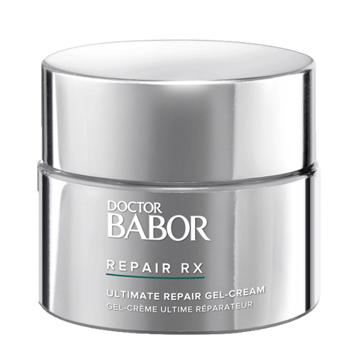 DOCTOR BABOR REPAIR RX Ultimate Repair Gel-Cream