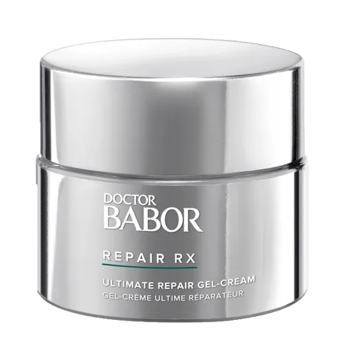 DOCTOR BABOR REPAIR RX Ultimate Repair Gel-Cream