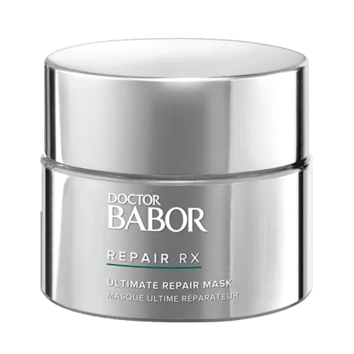 DOCTOR BABOR Repair RX Ultimate Repair Mask