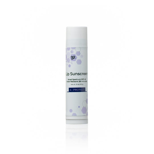 Solar Protection Formula LipTect SPF 45