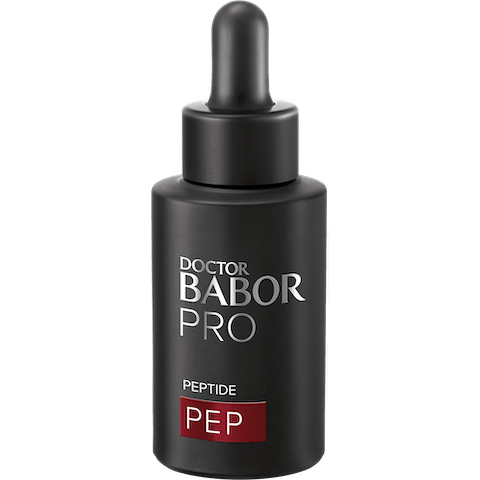 DOCTOR BABOR PEP PEPTIDE CONCENTRATE