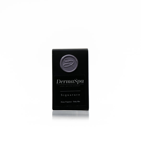 DermaSpa Signature Room & Linen Spray