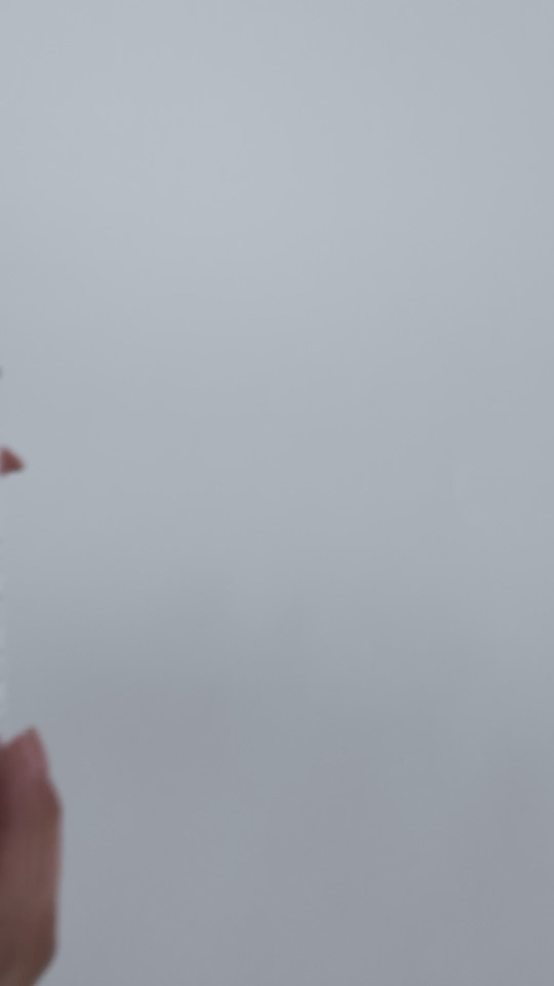 DermaCare ProteXidine Eye Cream