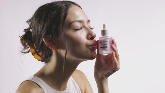 Tarjetas de regalo TheDermaShop