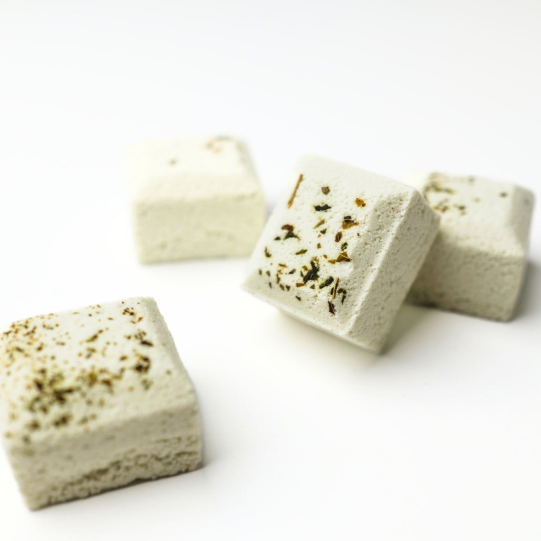 Morning Calm - Shower Steamer