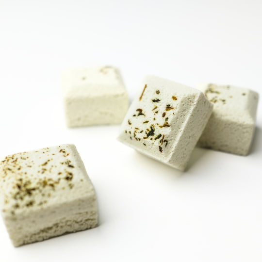 Morning Calm - Shower Steamer