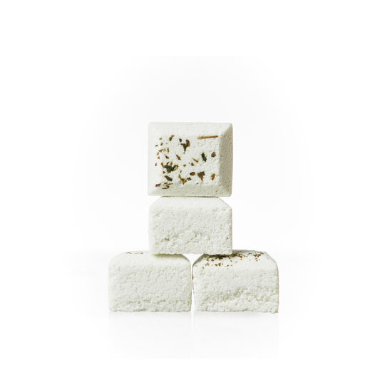 Morning Calm - Shower Steamer