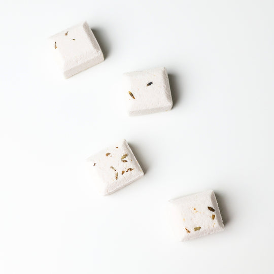 Lavender - Shower Steamer