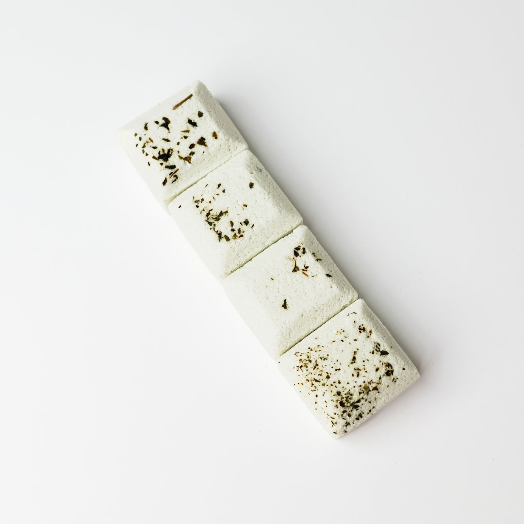 Morning Calm - Shower Steamer