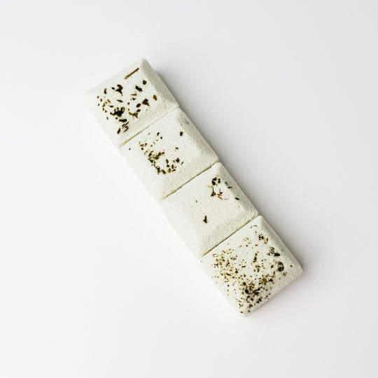 Morning Calm - Shower Steamer