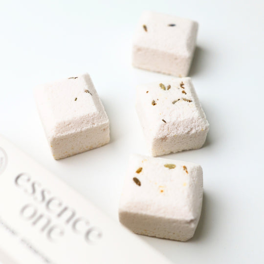 Lavender - Shower Steamer