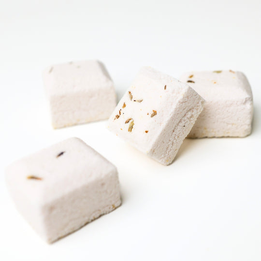 Lavender - Shower Steamer