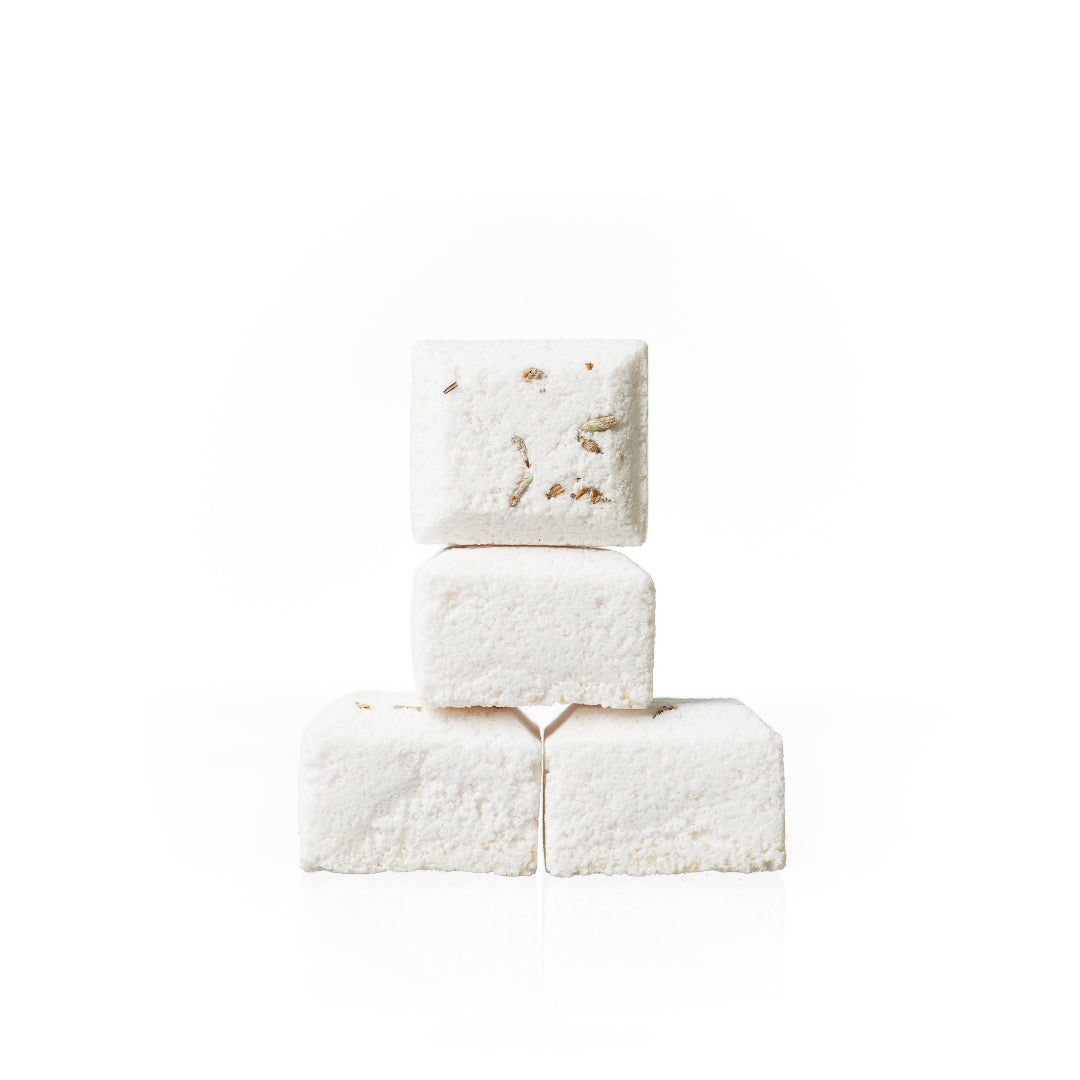 Lavender - Shower Steamer