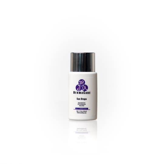 DermaCare Sun Drops