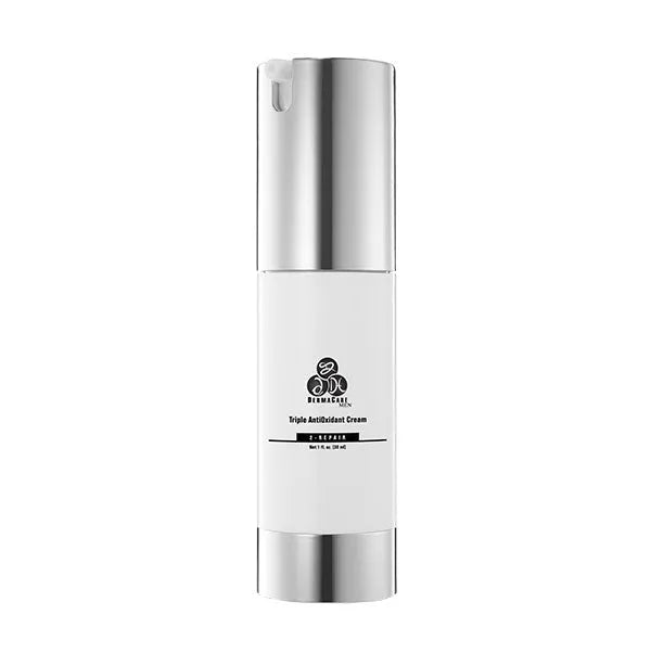 DermaCare Men Triple AntiOxidant Cream