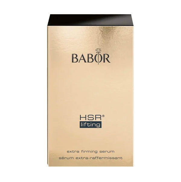 BABOR HSR lifting extra firming serum