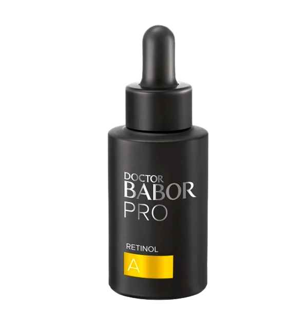 DOCTOR BABOR PRO Retinol Concentrate