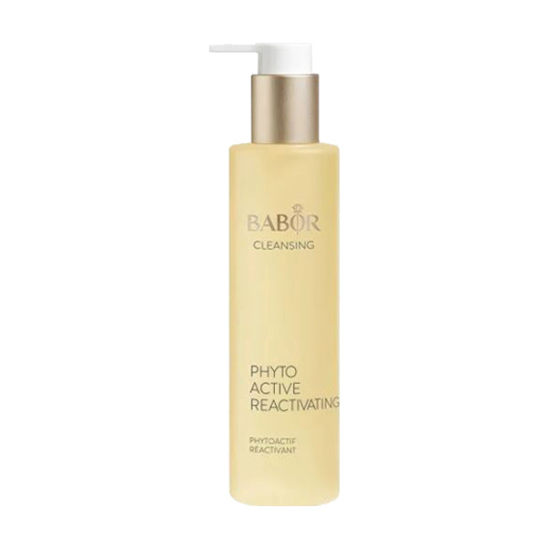 BABOR CLEANSING Phytoactive Reactivating