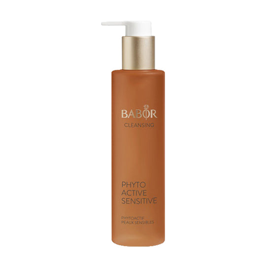 BABOR CLEANSING Phytoactive Sensitive