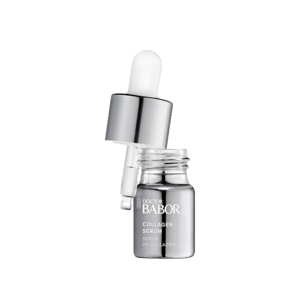 DOCTOR BABOR LIFTING RX Collagen Serum