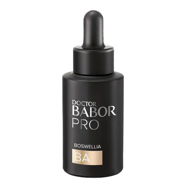 DOCTOR BABOR PRO Boswellia Concentrate