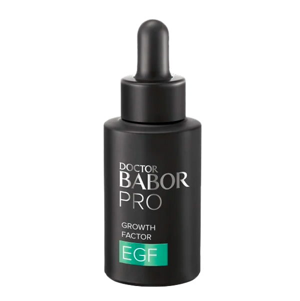 DOCTOR BABOR PRO Growth Factor Concentrate