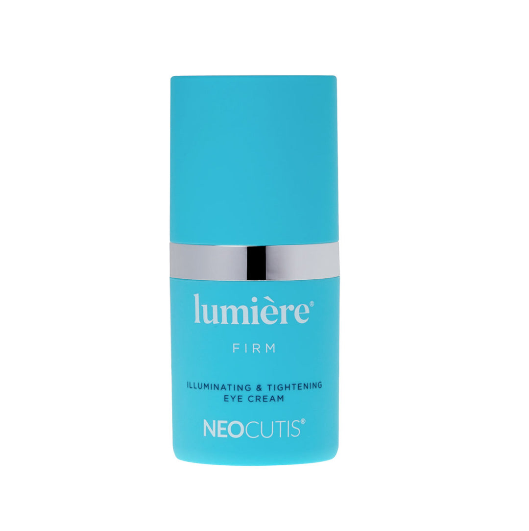 NEOCUTIS Lumiere Firm Illuminating & Tightening Eye Cream